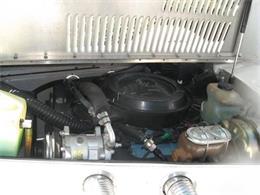 1982 Excalibur Phaeton (CC-1185730) for sale in Cadillac, Michigan