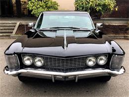 1963 Buick Riviera (CC-1185786) for sale in Arlington, Texas