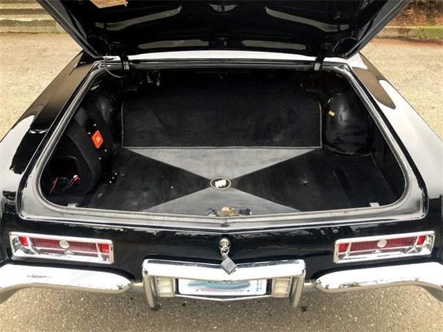1963 Buick Riviera (CC-1185786) for sale in Arlington, Texas