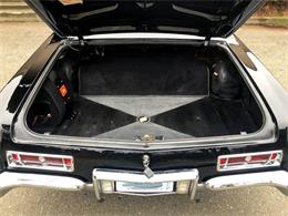 1963 Buick Riviera (CC-1185786) for sale in Arlington, Texas