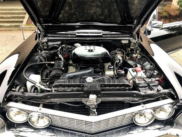 1963 Buick Riviera (CC-1185786) for sale in Arlington, Texas