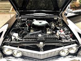 1963 Buick Riviera (CC-1185786) for sale in Arlington, Texas