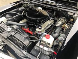 1963 Buick Riviera (CC-1185786) for sale in Arlington, Texas