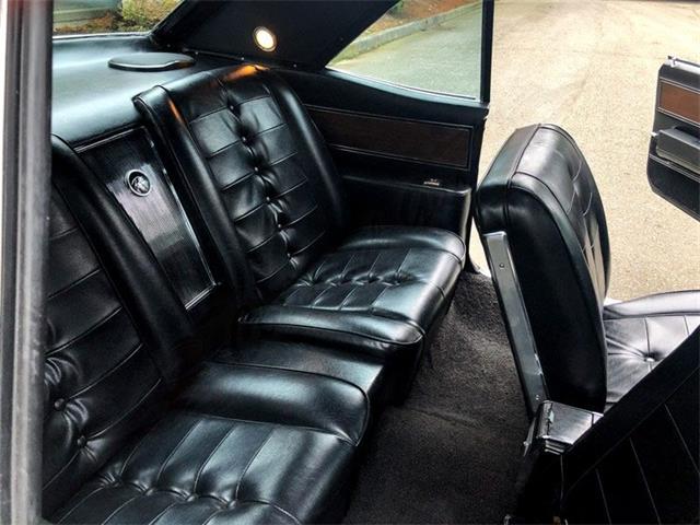 1963 Buick Riviera (CC-1185786) for sale in Arlington, Texas