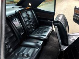 1963 Buick Riviera (CC-1185786) for sale in Arlington, Texas