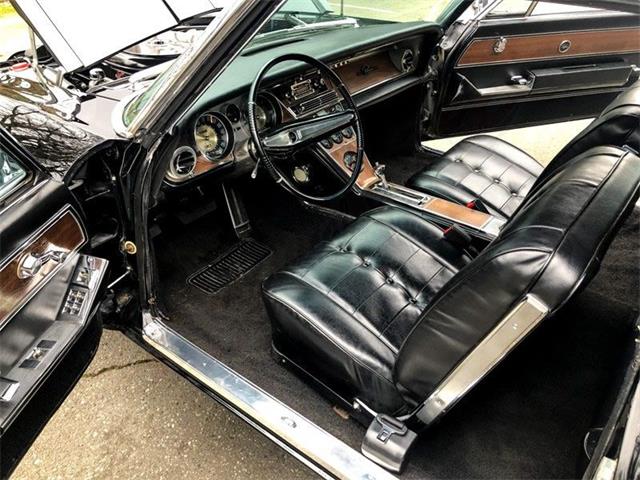 1963 Buick Riviera (CC-1185786) for sale in Arlington, Texas