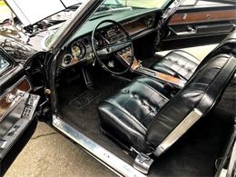 1963 Buick Riviera (CC-1185786) for sale in Arlington, Texas