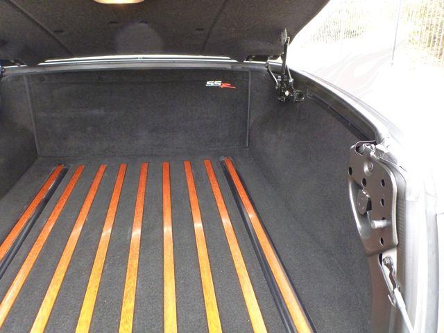 2004 Chevrolet SSR (CC-1185788) for sale in Arlington, Texas