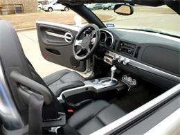 2004 Chevrolet SSR (CC-1185788) for sale in Arlington, Texas