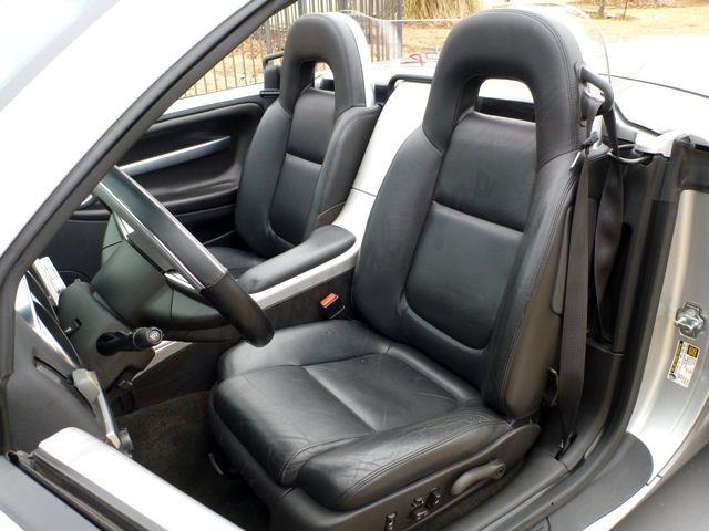 2004 Chevrolet SSR (CC-1185788) for sale in Arlington, Texas