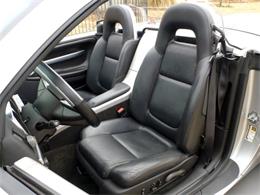 2004 Chevrolet SSR (CC-1185788) for sale in Arlington, Texas