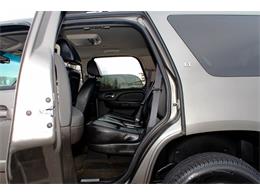 2007 Chevrolet Tahoe (CC-1185794) for sale in Lenoir City, Tennessee