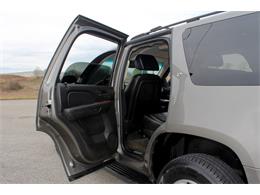 2007 Chevrolet Tahoe (CC-1185794) for sale in Lenoir City, Tennessee
