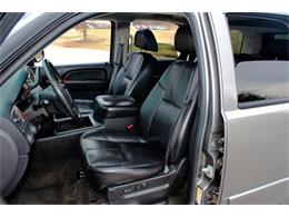 2007 Chevrolet Tahoe (CC-1185794) for sale in Lenoir City, Tennessee