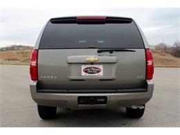 2007 Chevrolet Tahoe (CC-1185794) for sale in Lenoir City, Tennessee