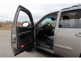 2007 Chevrolet Tahoe (CC-1185794) for sale in Lenoir City, Tennessee