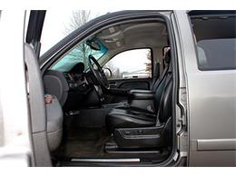 2007 Chevrolet Tahoe (CC-1185794) for sale in Lenoir City, Tennessee
