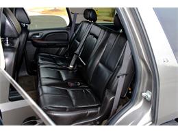 2007 Chevrolet Tahoe (CC-1185794) for sale in Lenoir City, Tennessee