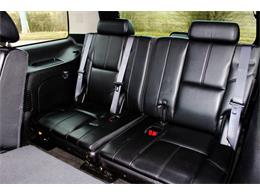2007 Chevrolet Tahoe (CC-1185794) for sale in Lenoir City, Tennessee