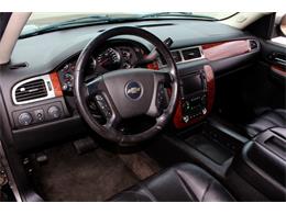 2007 Chevrolet Tahoe (CC-1185794) for sale in Lenoir City, Tennessee
