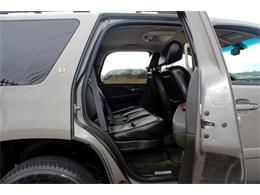 2007 Chevrolet Tahoe (CC-1185794) for sale in Lenoir City, Tennessee