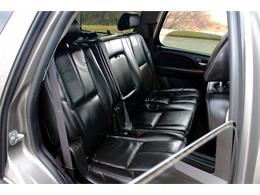 2007 Chevrolet Tahoe (CC-1185794) for sale in Lenoir City, Tennessee