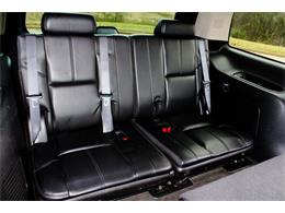 2007 Chevrolet Tahoe (CC-1185794) for sale in Lenoir City, Tennessee