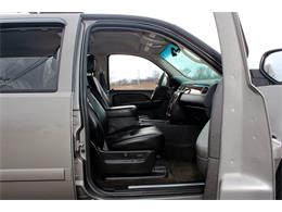 2007 Chevrolet Tahoe (CC-1185794) for sale in Lenoir City, Tennessee