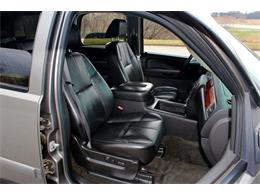 2007 Chevrolet Tahoe (CC-1185794) for sale in Lenoir City, Tennessee