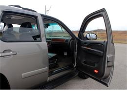 2007 Chevrolet Tahoe (CC-1185794) for sale in Lenoir City, Tennessee