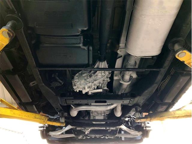 2007 Chevrolet Tahoe (CC-1185794) for sale in Lenoir City, Tennessee