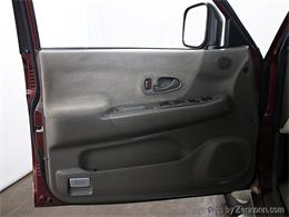 2000 Mitsubishi Montero (CC-1185819) for sale in Addison, Illinois