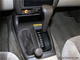 2000 Mitsubishi Montero (CC-1185819) for sale in Addison, Illinois