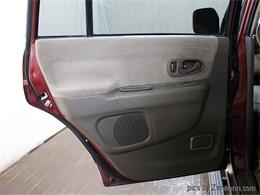 2000 Mitsubishi Montero (CC-1185819) for sale in Addison, Illinois