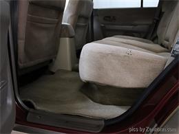 2000 Mitsubishi Montero (CC-1185819) for sale in Addison, Illinois