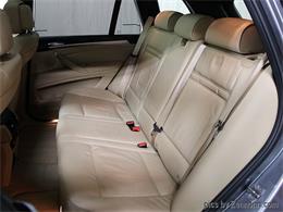 2010 BMW X5 (CC-1185848) for sale in Addison, Illinois