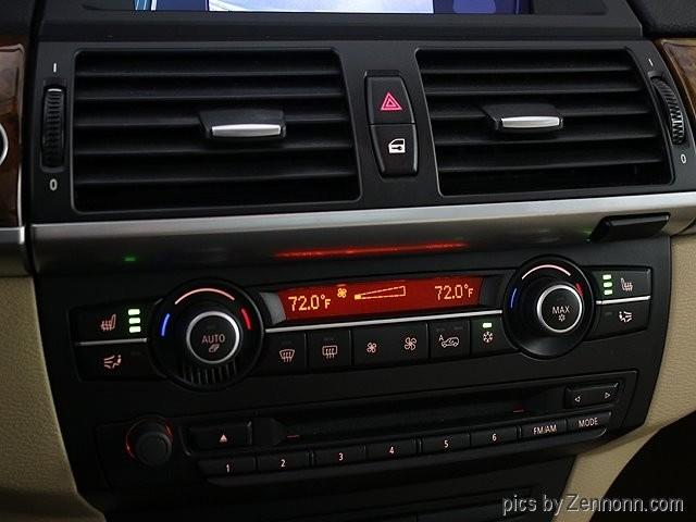 2010 BMW X5 (CC-1185848) for sale in Addison, Illinois