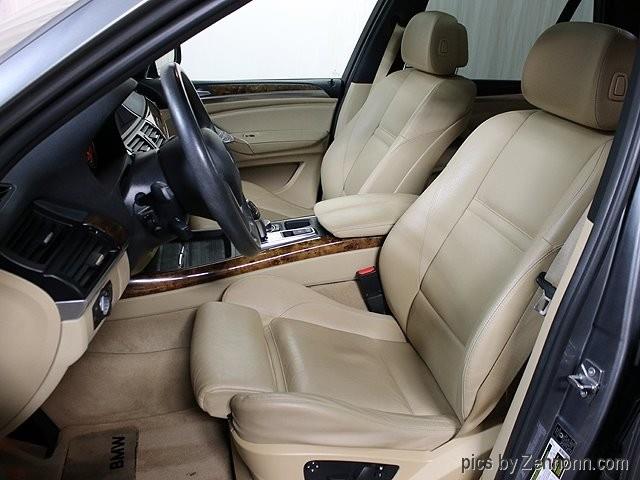 2010 BMW X5 (CC-1185848) for sale in Addison, Illinois