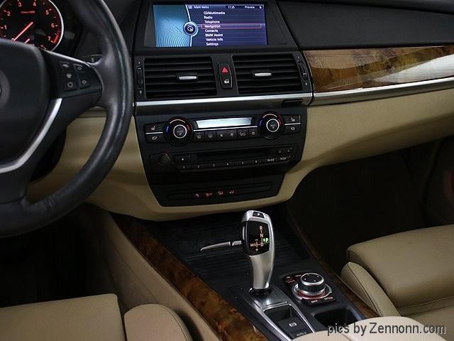 2010 BMW X5 (CC-1185848) for sale in Addison, Illinois
