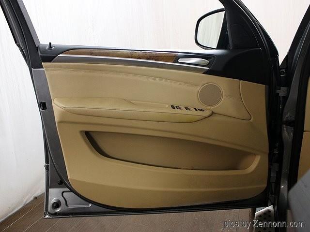 2010 BMW X5 (CC-1185848) for sale in Addison, Illinois