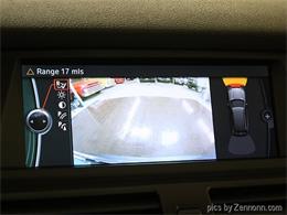 2010 BMW X5 (CC-1185848) for sale in Addison, Illinois