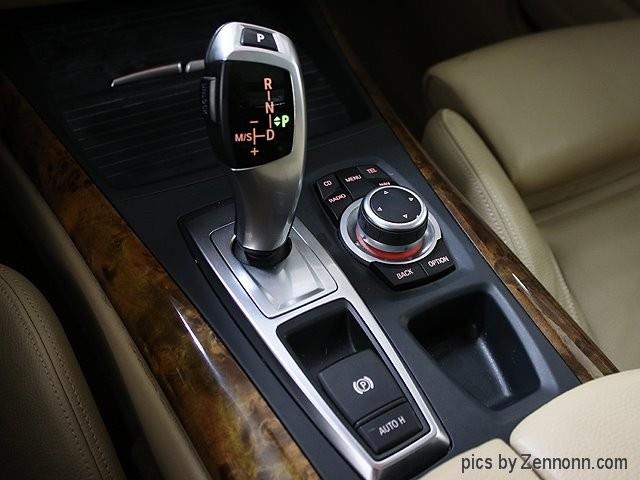 2010 BMW X5 (CC-1185848) for sale in Addison, Illinois