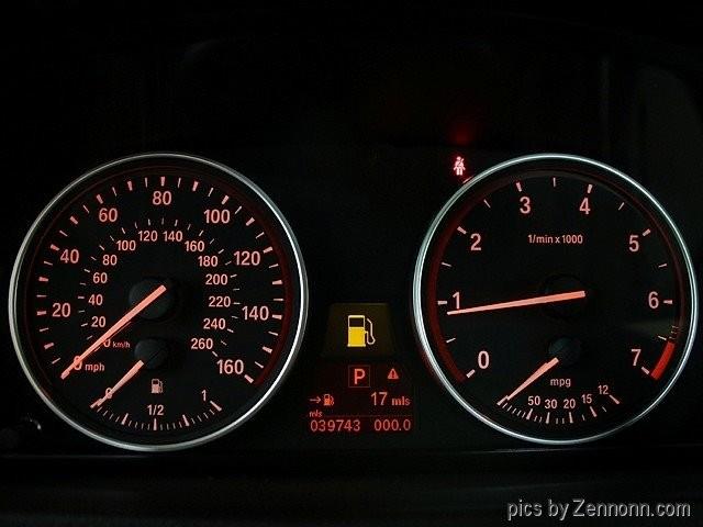 2010 BMW X5 (CC-1185848) for sale in Addison, Illinois
