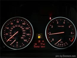 2010 BMW X5 (CC-1185848) for sale in Addison, Illinois