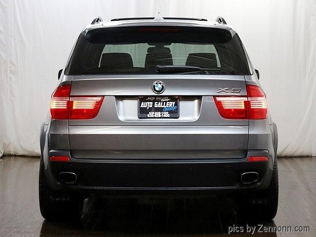 2010 BMW X5 (CC-1185848) for sale in Addison, Illinois