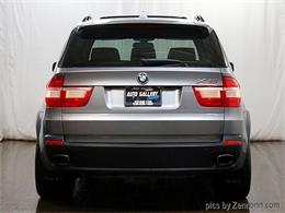 2010 BMW X5 (CC-1185848) for sale in Addison, Illinois