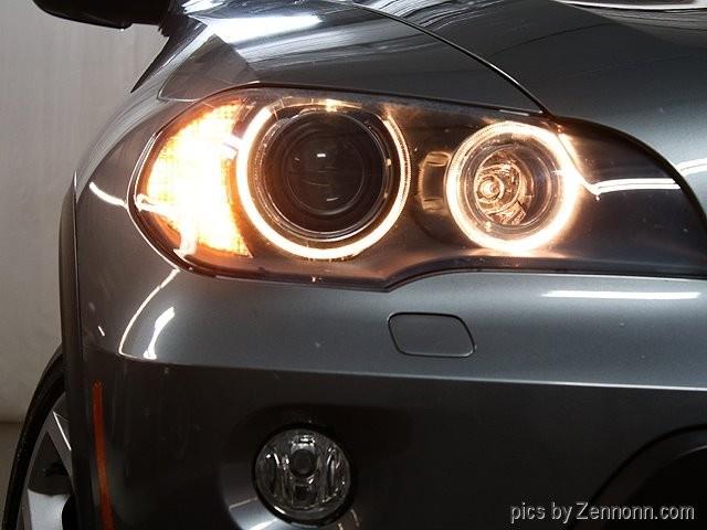 2010 BMW X5 (CC-1185848) for sale in Addison, Illinois