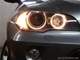2010 BMW X5 (CC-1185848) for sale in Addison, Illinois