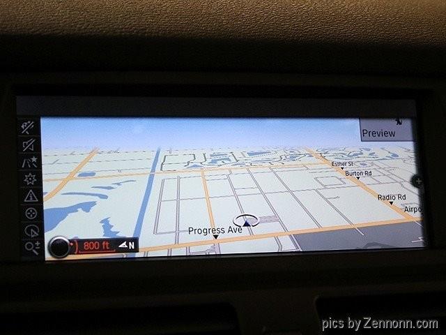2010 BMW X5 (CC-1185848) for sale in Addison, Illinois