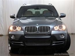 2010 BMW X5 (CC-1185848) for sale in Addison, Illinois